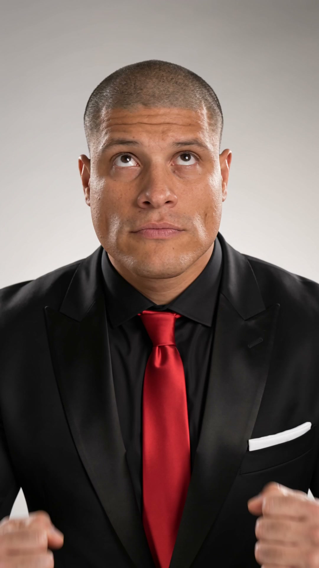 Baruch Mackliff — PRBE Capital